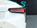 Lexus LC 500 LC 500 Cabriolet Performance Paket Blanc - thumbnail 22