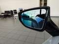 Lexus LC 500 LC 500 Cabriolet Performance Paket Blanc - thumbnail 24