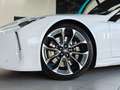 Lexus LC 500 LC 500 Cabriolet Performance Paket Blanc - thumbnail 16