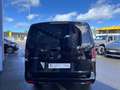 Mercedes-Benz V 300 Classe V Extra-Long 300 d 9G-TRONIC Avantgarde Noir - thumbnail 19