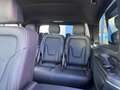 Mercedes-Benz V 300 Classe V Extra-Long 300 d 9G-TRONIC Avantgarde Noir - thumbnail 17