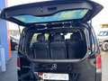 Mercedes-Benz V 300 Classe V Extra-Long 300 d 9G-TRONIC Avantgarde Noir - thumbnail 20