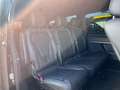 Mercedes-Benz V 300 Classe V Extra-Long 300 d 9G-TRONIC Avantgarde Noir - thumbnail 26