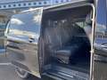 Mercedes-Benz V 300 Classe V Extra-Long 300 d 9G-TRONIC Avantgarde Noir - thumbnail 25