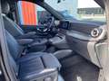 Mercedes-Benz V 300 Classe V Extra-Long 300 d 9G-TRONIC Avantgarde Noir - thumbnail 27