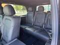 Mercedes-Benz V 300 Classe V Extra-Long 300 d 9G-TRONIC Avantgarde Noir - thumbnail 16