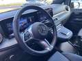 Mercedes-Benz V 300 Classe V Extra-Long 300 d 9G-TRONIC Avantgarde Noir - thumbnail 5