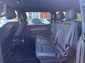 Mercedes-Benz V 300 Classe V Extra-Long 300 d 9G-TRONIC Avantgarde Noir - thumbnail 15