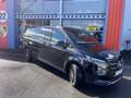 Mercedes-Benz V 300 Classe V Extra-Long 300 d 9G-TRONIC Avantgarde Noir - thumbnail 30