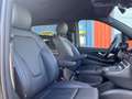 Mercedes-Benz V 300 Classe V Extra-Long 300 d 9G-TRONIC Avantgarde Noir - thumbnail 28