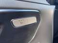 Mercedes-Benz V 300 Classe V Extra-Long 300 d 9G-TRONIC Avantgarde Noir - thumbnail 4