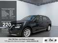 Skoda Kamiq Style 1.0 TSI DSG Navigation via Smartlink Schwarz - thumbnail 1