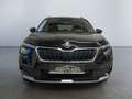Skoda Kamiq Style 1.0 TSI DSG Navigation via Smartlink Schwarz - thumbnail 6