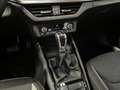 Skoda Kamiq Style 1.0 TSI DSG Navigation via Smartlink Schwarz - thumbnail 9