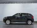 Skoda Kamiq Style 1.0 TSI DSG Navigation via Smartlink Schwarz - thumbnail 3
