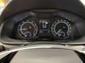 Skoda Kamiq Style 1.0 TSI DSG Navigation via Smartlink Schwarz - thumbnail 12