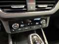 Skoda Kamiq Style 1.0 TSI DSG Navigation via Smartlink Schwarz - thumbnail 18