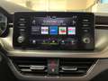 Skoda Kamiq Style 1.0 TSI DSG Navigation via Smartlink Schwarz - thumbnail 13