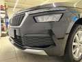 Skoda Kamiq Style 1.0 TSI DSG Navigation via Smartlink Schwarz - thumbnail 19