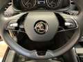 Skoda Kamiq Style 1.0 TSI DSG Navigation via Smartlink Schwarz - thumbnail 17