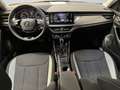 Skoda Kamiq Style 1.0 TSI DSG Navigation via Smartlink Schwarz - thumbnail 8