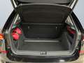 Skoda Kamiq Style 1.0 TSI DSG Navigation via Smartlink Schwarz - thumbnail 14