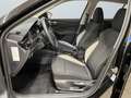 Skoda Kamiq Style 1.0 TSI DSG Navigation via Smartlink Schwarz - thumbnail 7