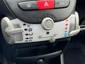 Toyota Aygo 1.0 VVT-i Comfort 1e Eigenaar,Navigatie,Airco,5DRS Rood - thumbnail 18