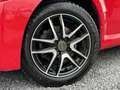 Toyota Aygo 1.0 VVT-i Comfort 1e Eigenaar,Navigatie,Airco,5DRS Rood - thumbnail 6
