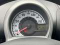 Toyota Aygo 1.0 VVT-i Comfort 1e Eigenaar,Navigatie,Airco,5DRS Rood - thumbnail 13