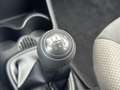 Toyota Aygo 1.0 VVT-i Comfort 1e Eigenaar,Navigatie,Airco,5DRS Rood - thumbnail 19