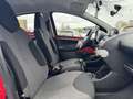Toyota Aygo 1.0 VVT-i Comfort 1e Eigenaar,Navigatie,Airco,5DRS Rood - thumbnail 8