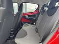 Toyota Aygo 1.0 VVT-i Comfort 1e Eigenaar,Navigatie,Airco,5DRS Rood - thumbnail 10