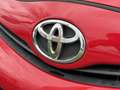 Toyota Aygo 1.0 VVT-i Comfort 1e Eigenaar,Navigatie,Airco,5DRS Rood - thumbnail 22