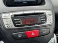 Toyota Aygo 1.0 VVT-i Comfort 1e Eigenaar,Navigatie,Airco,5DRS Rood - thumbnail 17
