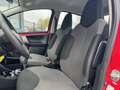 Toyota Aygo 1.0 VVT-i Comfort 1e Eigenaar,Navigatie,Airco,5DRS Rood - thumbnail 7
