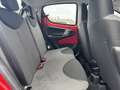 Toyota Aygo 1.0 VVT-i Comfort 1e Eigenaar,Navigatie,Airco,5DRS Rood - thumbnail 9
