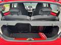 Toyota Aygo 1.0 VVT-i Comfort 1e Eigenaar,Navigatie,Airco,5DRS Rood - thumbnail 11