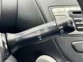 Toyota Aygo 1.0 VVT-i Comfort 1e Eigenaar,Navigatie,Airco,5DRS Rood - thumbnail 15