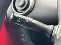 Toyota Aygo 1.0 VVT-i Comfort 1e Eigenaar,Navigatie,Airco,5DRS Rood - thumbnail 14