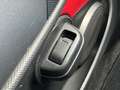 Toyota Aygo 1.0 VVT-i Comfort 1e Eigenaar,Navigatie,Airco,5DRS Rood - thumbnail 23