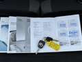 Toyota Aygo 1.0 VVT-i Comfort 1e Eigenaar,Navigatie,Airco,5DRS Rood - thumbnail 20