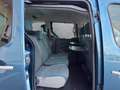 Citroen Berlingo BERLINGO°SELECTION°NAV°AHK°R.KAMERA°PDC°TEMP°DA Blau - thumbnail 12