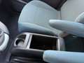 Citroen Berlingo BERLINGO°SELECTION°NAV°AHK°R.KAMERA°PDC°TEMP°DA Blau - thumbnail 13