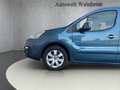 Citroen Berlingo BERLINGO°SELECTION°NAV°AHK°R.KAMERA°PDC°TEMP°DA Blau - thumbnail 8