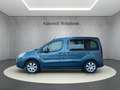 Citroen Berlingo BERLINGO°SELECTION°NAV°AHK°R.KAMERA°PDC°TEMP°DA Blau - thumbnail 9