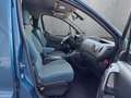 Citroen Berlingo BERLINGO°SELECTION°NAV°AHK°R.KAMERA°PDC°TEMP°DA Blau - thumbnail 17