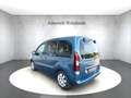 Citroen Berlingo BERLINGO°SELECTION°NAV°AHK°R.KAMERA°PDC°TEMP°DA Blau - thumbnail 4