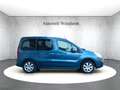Citroen Berlingo BERLINGO°SELECTION°NAV°AHK°R.KAMERA°PDC°TEMP°DA Blau - thumbnail 7
