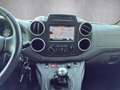 Citroen Berlingo BERLINGO°SELECTION°NAV°AHK°R.KAMERA°PDC°TEMP°DA Blau - thumbnail 18